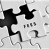 Fees