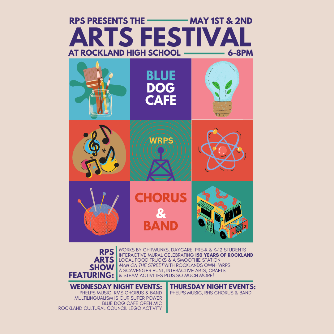 Colorful Modern Live Talk Show Podcast Flyer (1080 x 1080 px) (3)