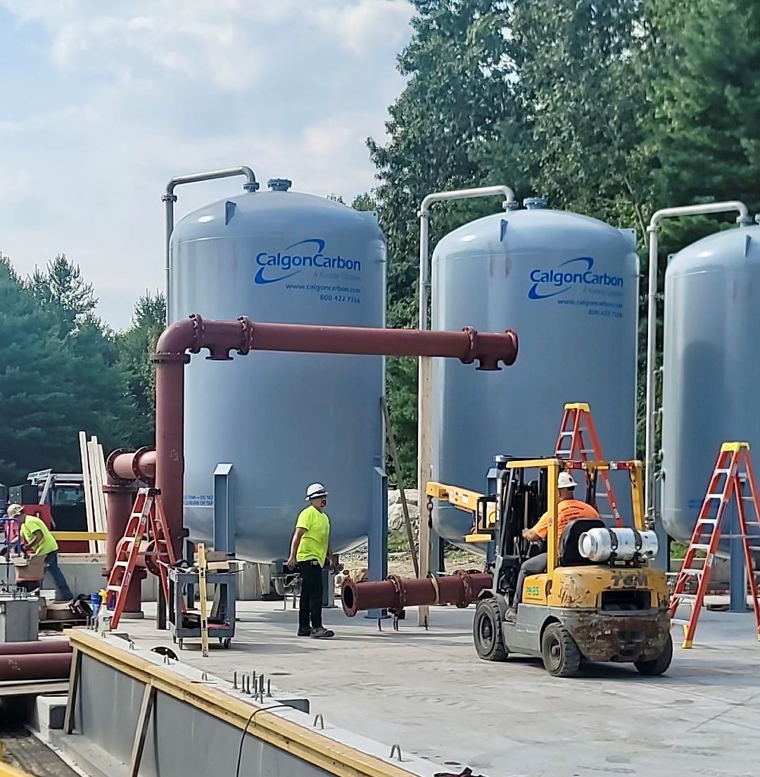 stamp_20240828_100837