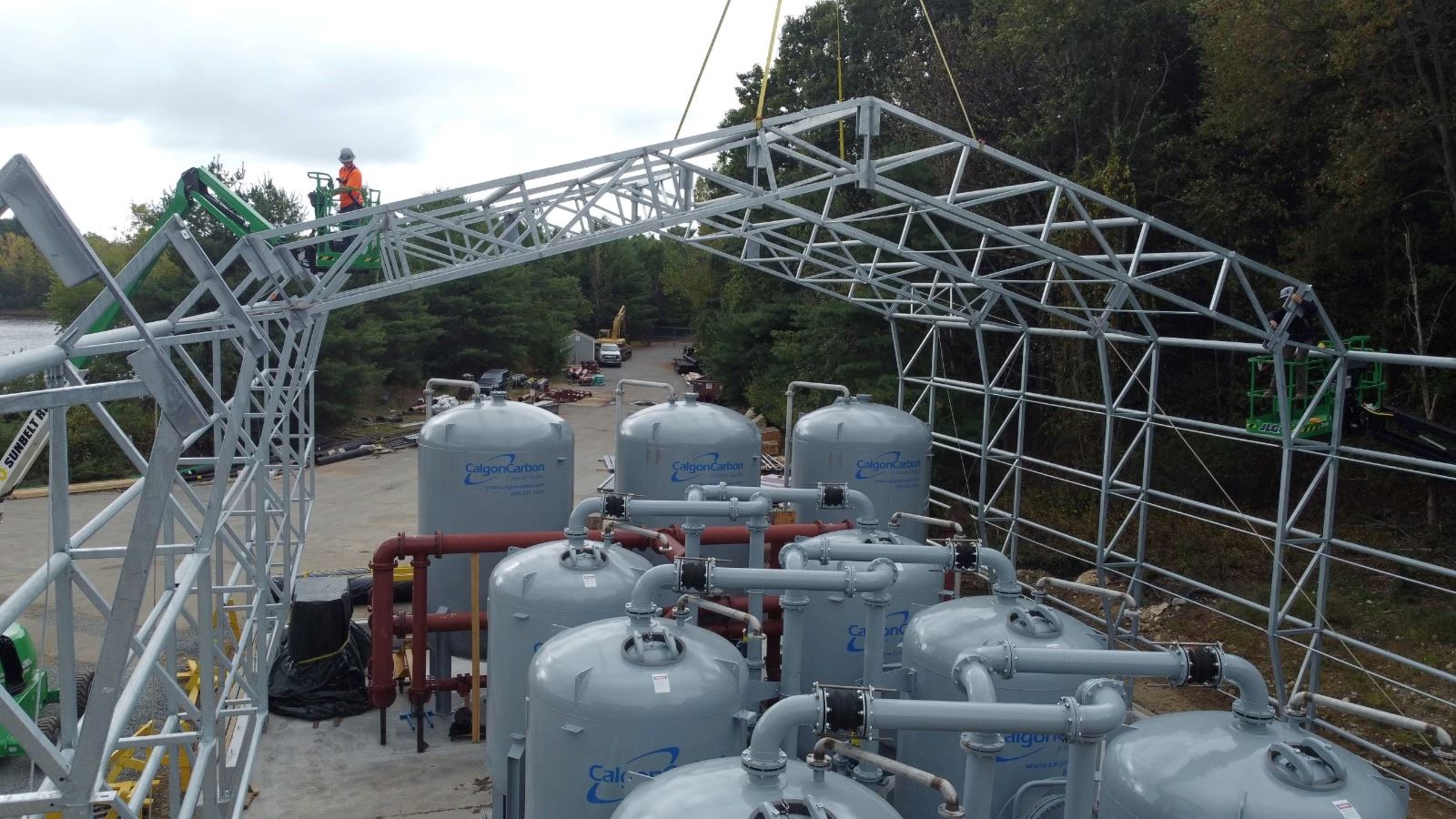 Resized_Resized_dji_fly_20240924_105734_247_1727189949484_timed