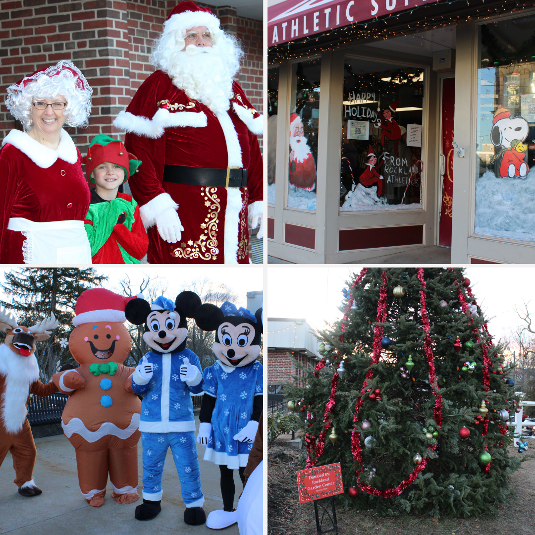 Rockland (Instagram Post) (3)