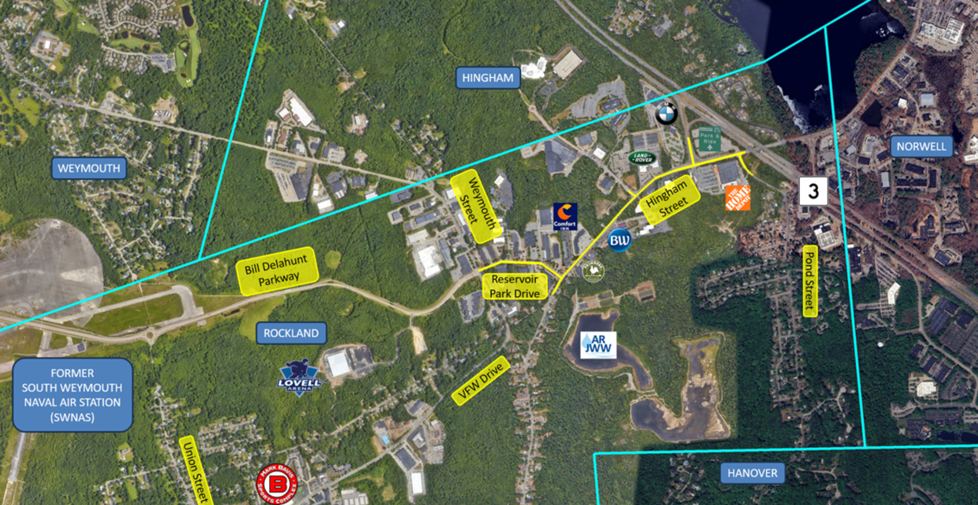 Mass Works Hingham Street Project_Website Photo