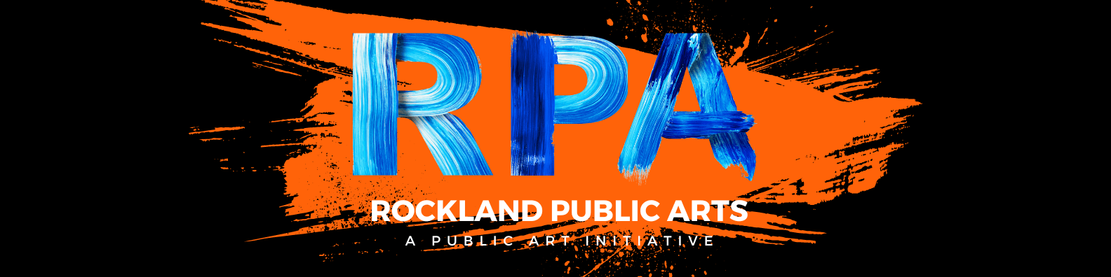 ROCKLAND PUBLIC ARTS REDO (1584 x 396 px) (1)