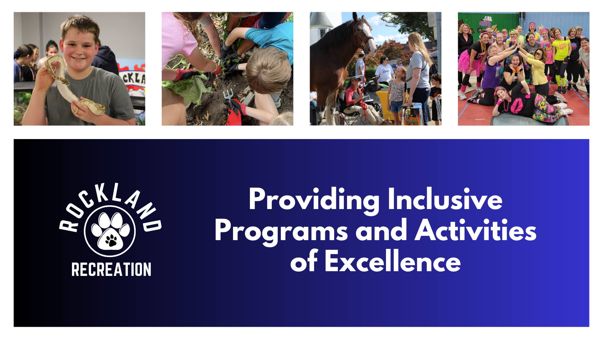 Visual Enrichment English Presentation in Pastel Photographic Images (1)