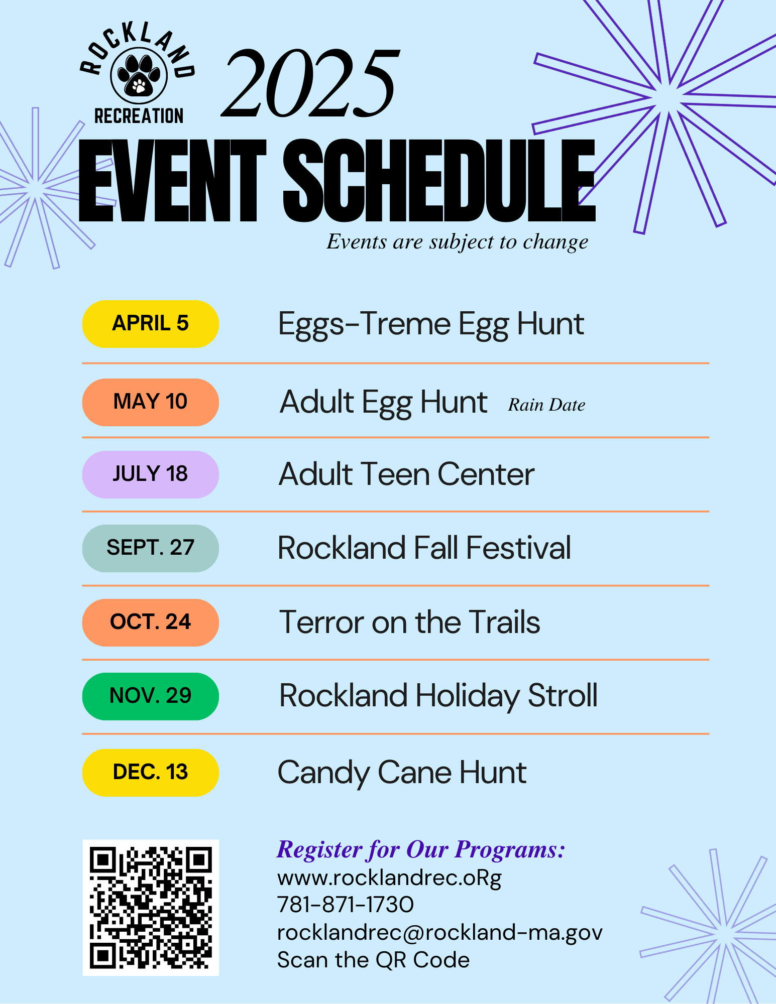 Rock Rec Events Preview Mar-Apr (10)