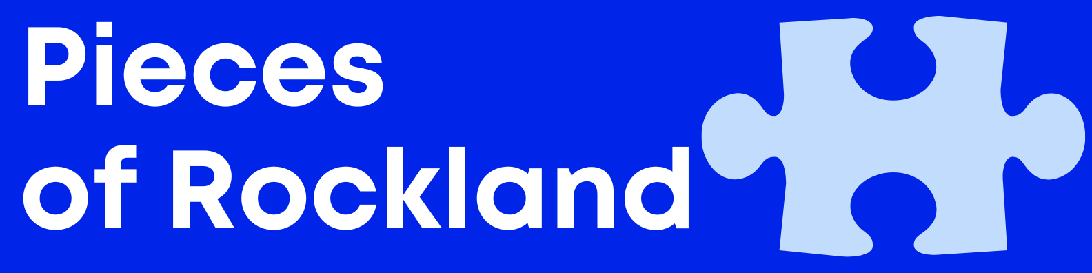 Untitled design - 2025-09-07T074147.872