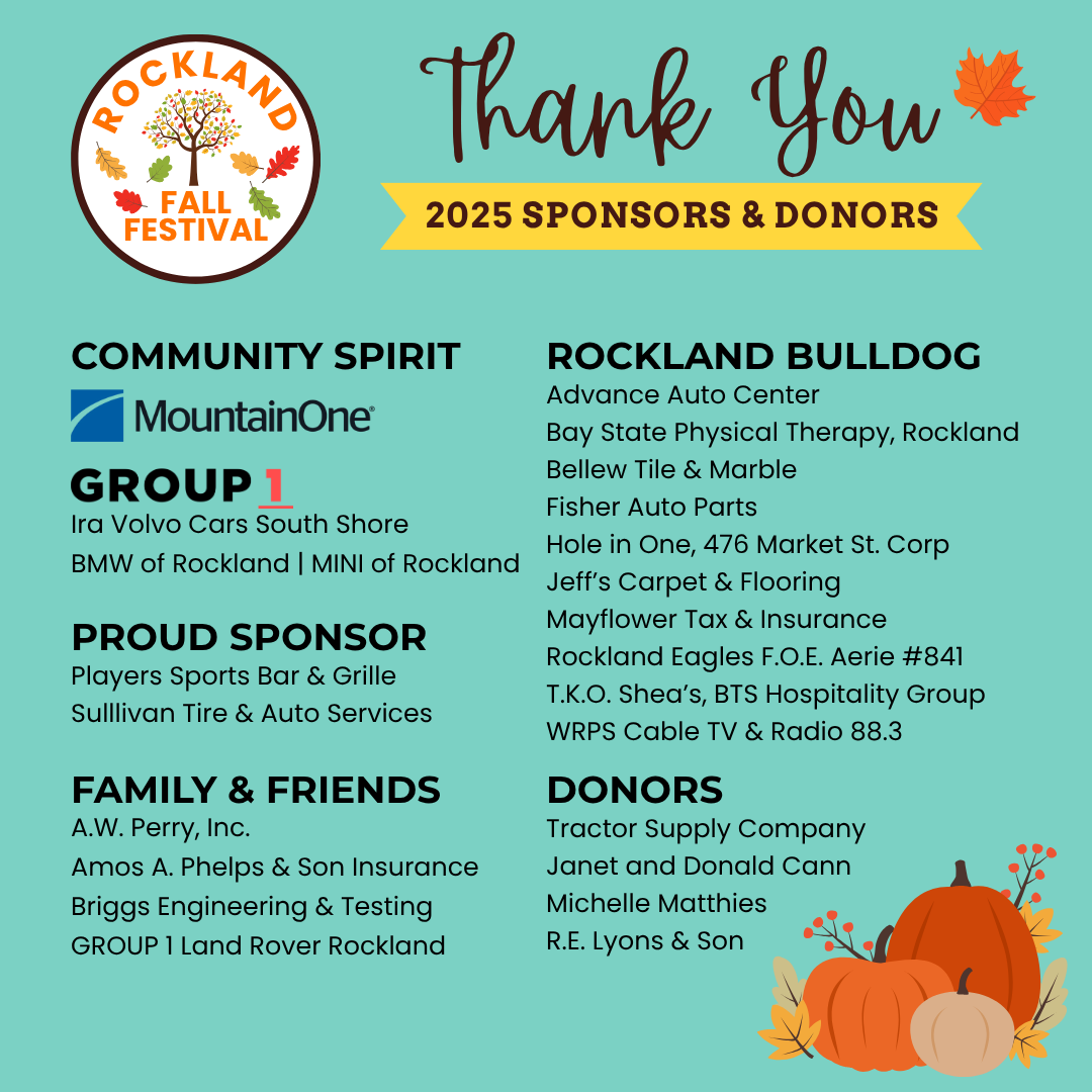 TY Sponsors Social Media (1080 x 1080 px)